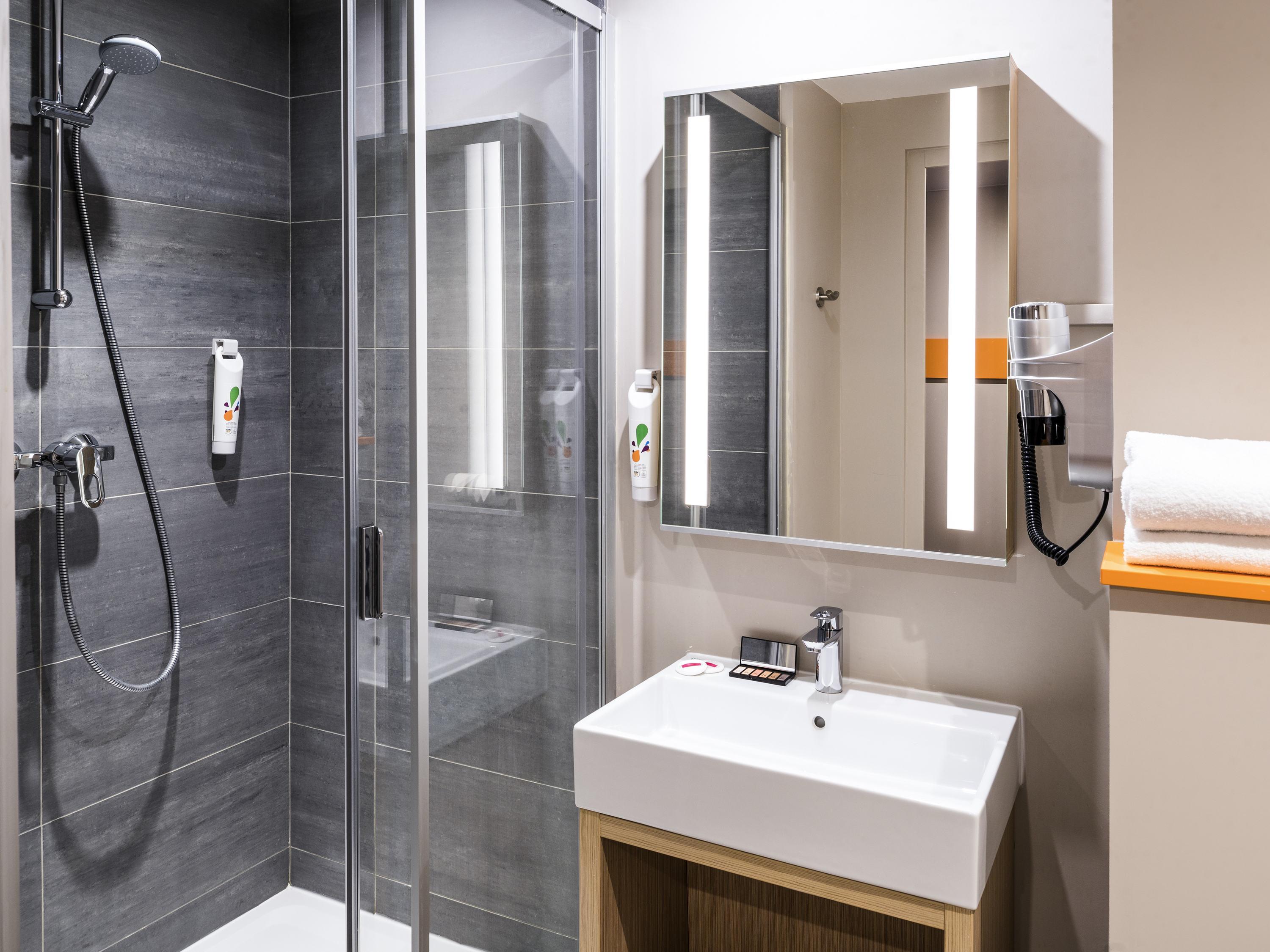 Ibis Styles Clamart Gare Grand Paris Экстерьер фото