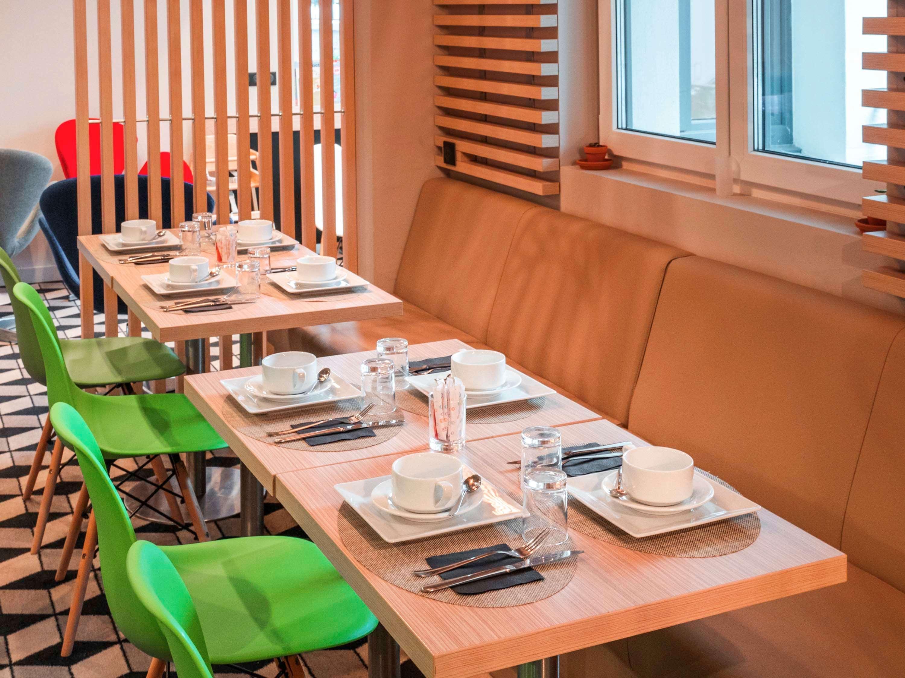 Ibis Styles Clamart Gare Grand Paris Экстерьер фото